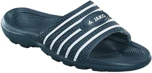Children Jakolette II Flip Flop, Children's, Jakolette II
