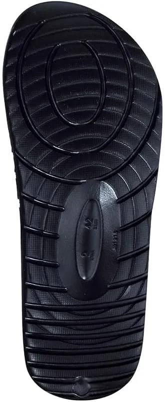Children Jakolette II Flip Flop, Children's, Jakolette II