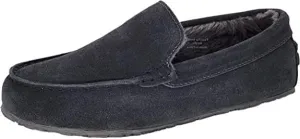 Clarks Men's Venetian Slipper