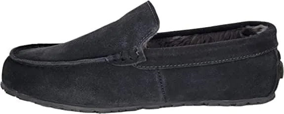 Clarks Men's Venetian Slipper