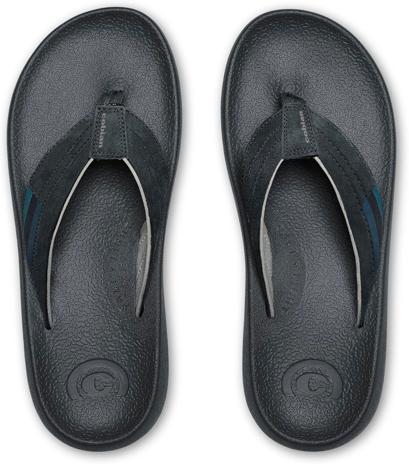 Cobian Men's Kandui