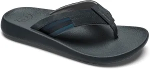Cobian Men's Kandui