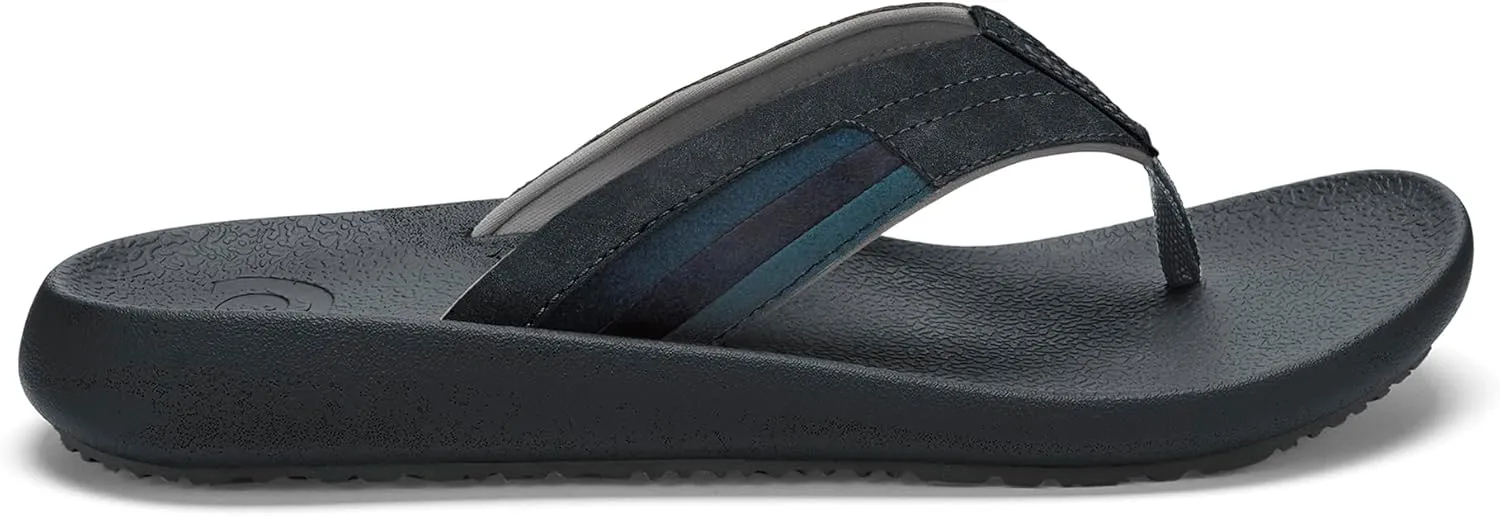 Cobian Men's Kandui
