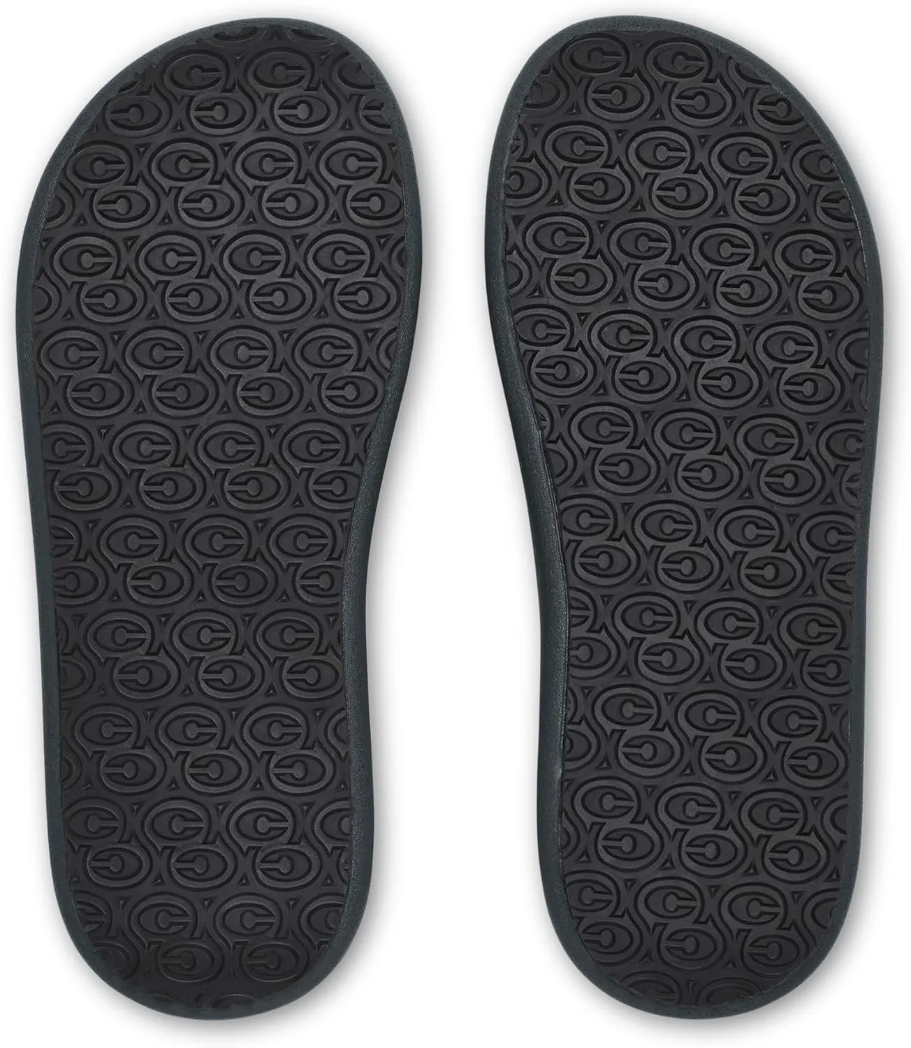 Cobian Men's Kandui