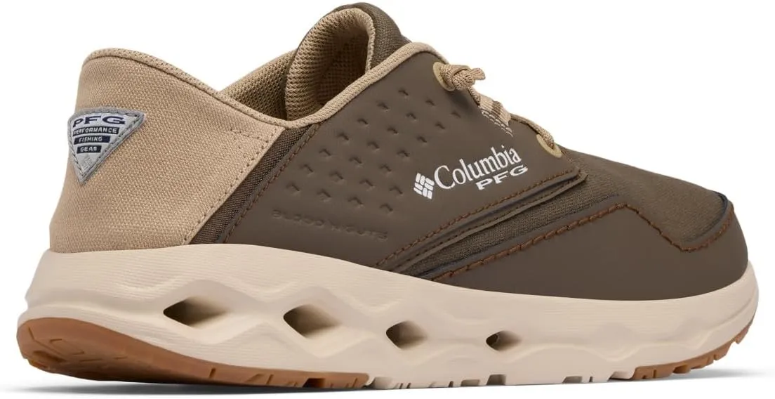 Columbia Men's Bahama