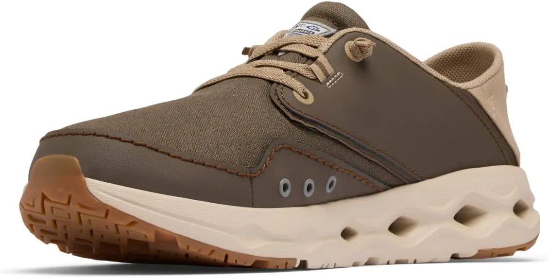 Columbia Men's Bahama