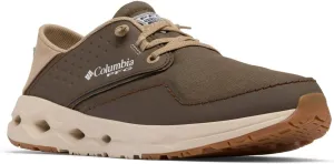 Columbia Men's Bahama