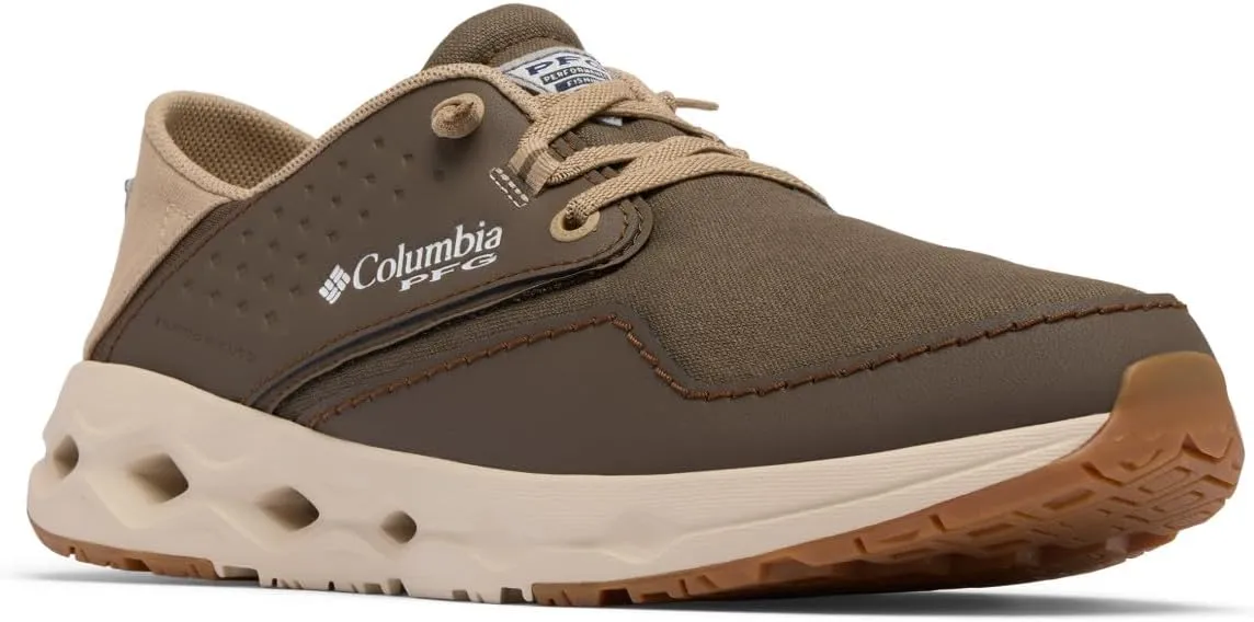 Columbia Men's Bahama