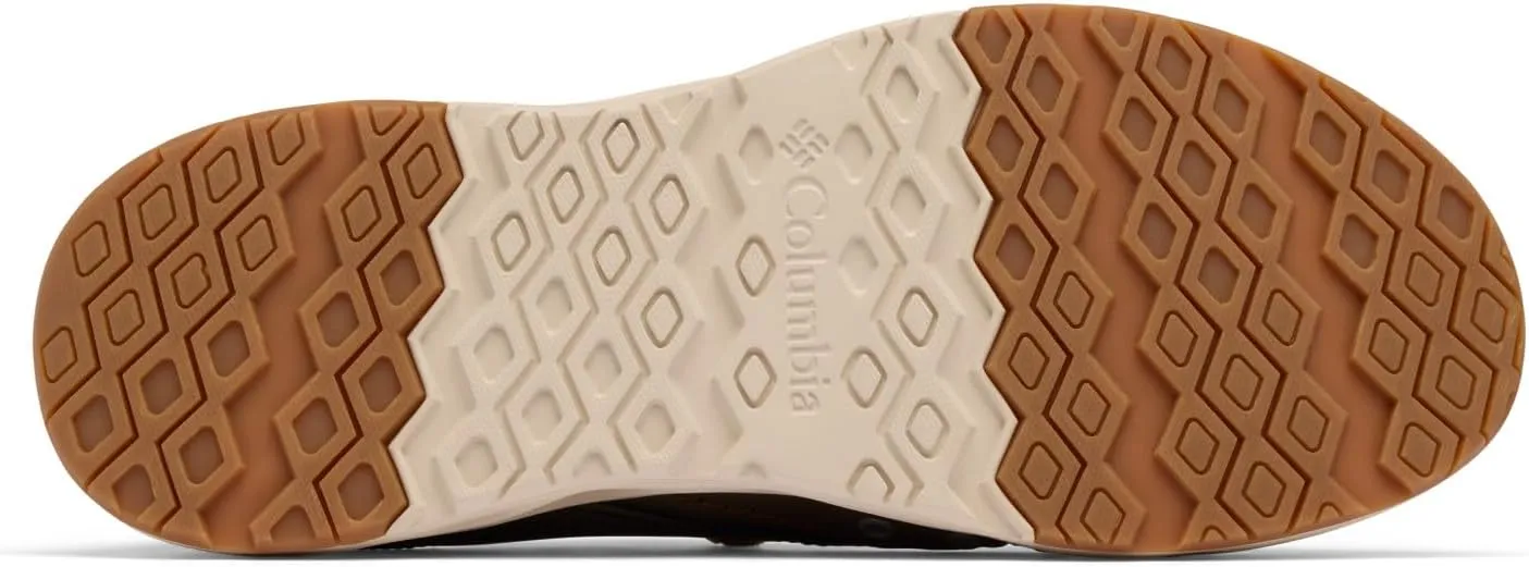 Columbia Men's Bahama