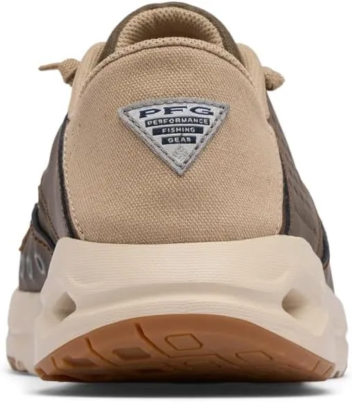 Columbia Men's Bahama