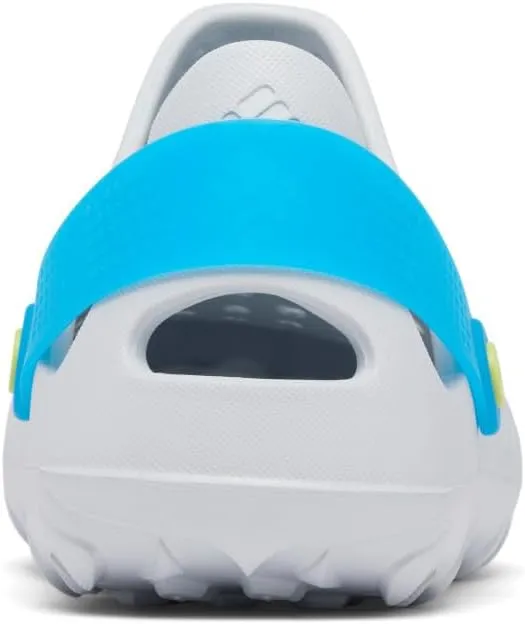 Columbia Men's Creeksider Sport Sandal