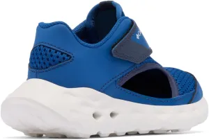 Columbia Unisex-Child Drainmaker XTR Shandal Water Shoe