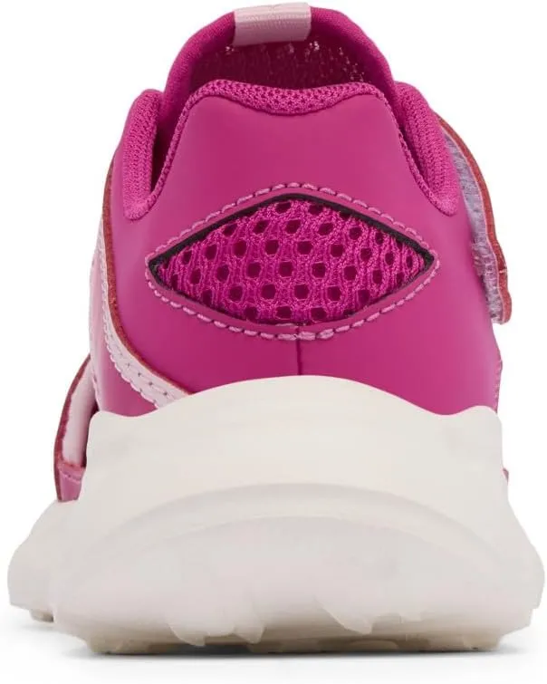 Columbia Unisex-Child Drainmaker XTR Shandal Water Shoe