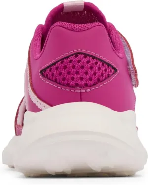 Columbia Unisex-Child Drainmaker XTR Shandal Water Shoe