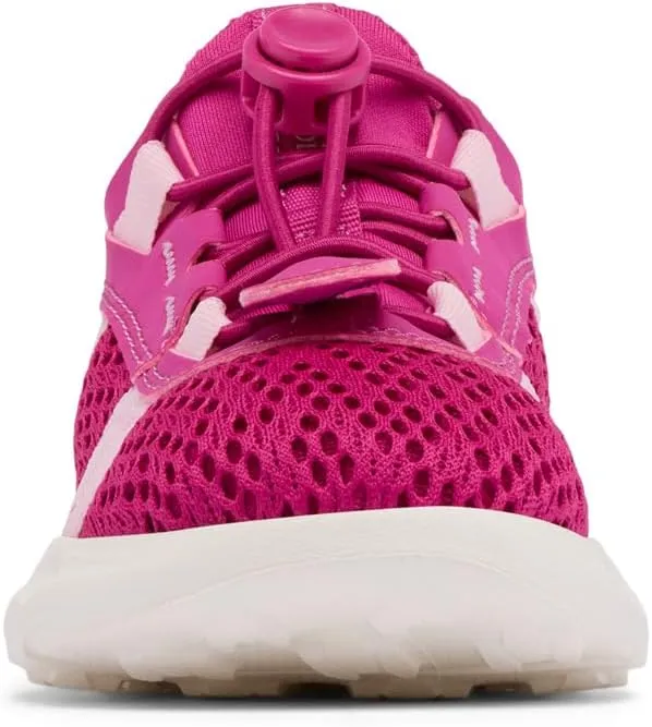 Columbia Unisex-Child Drainmaker XTR Water Shoe