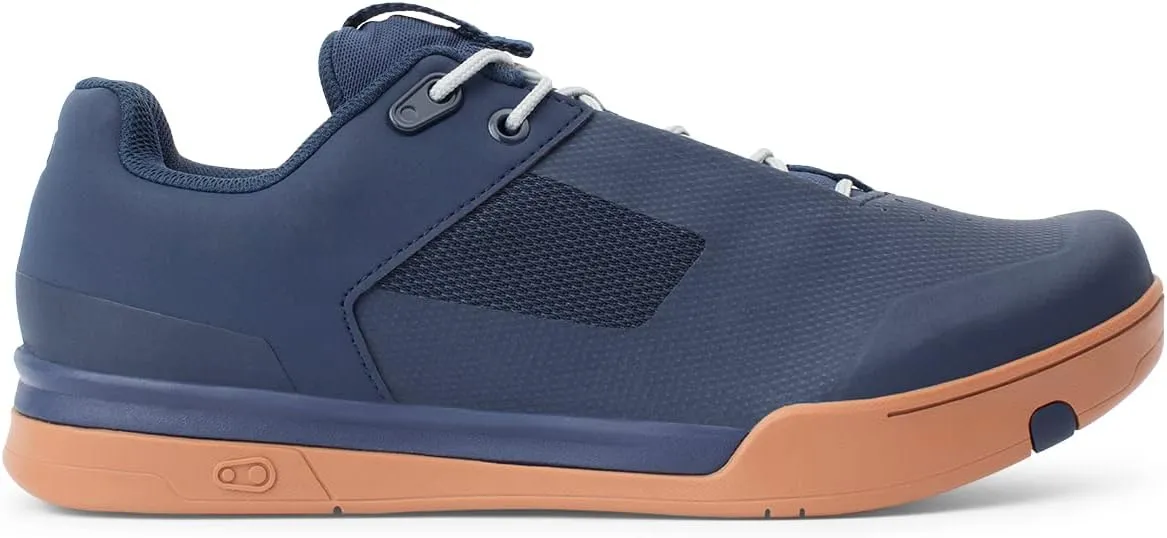 Crankbrothers Unisex-Adult Clip-in Mountain-Biking-Shoes