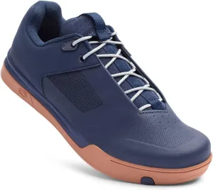 Crankbrothers Unisex-Adult Clip-in Mountain-Biking-Shoes