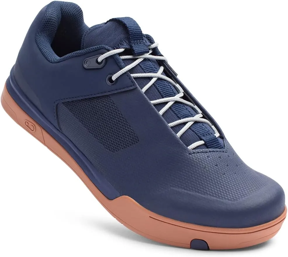 Crankbrothers Unisex-Adult Clip-in Mountain-Biking-Shoes