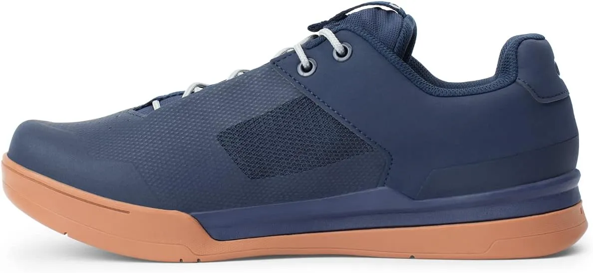 Crankbrothers Unisex-Adult Clip-in Mountain-Biking-Shoes