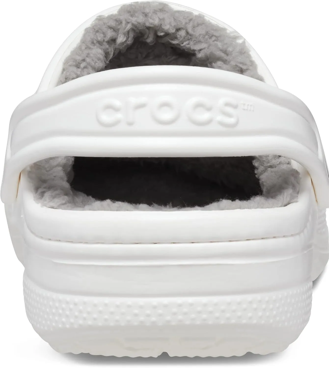 Crocs Unisex-Child Ralen Lined Clog