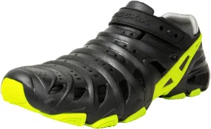 Crosskix 2.0 Closed Toe Water Shoes - Ergonomic Arch Support, Built-in Drainage and Ventilation for Men, Women, and Children