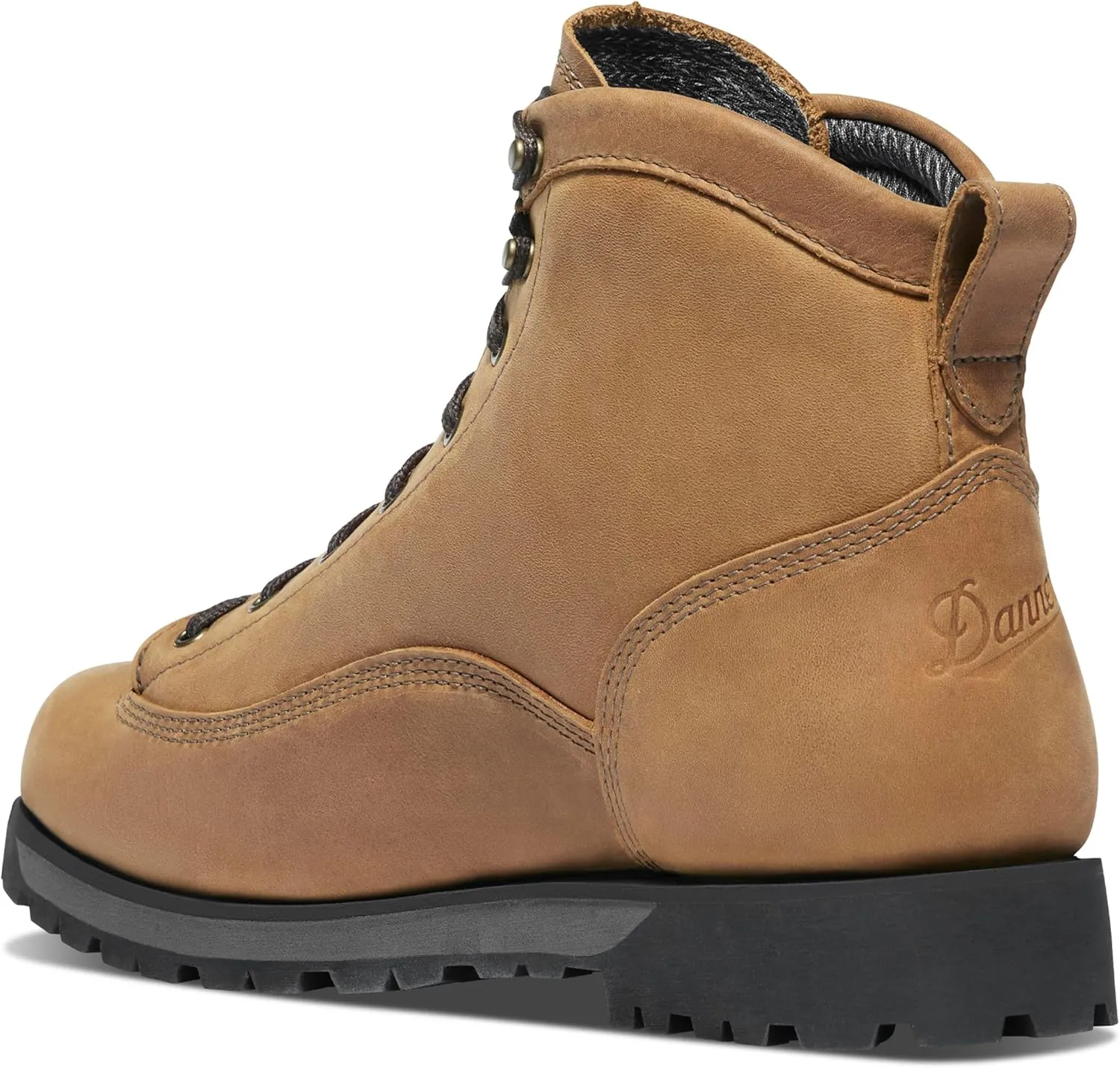 Danner Men's Cedar Grove 6" Gore-Tex Boot