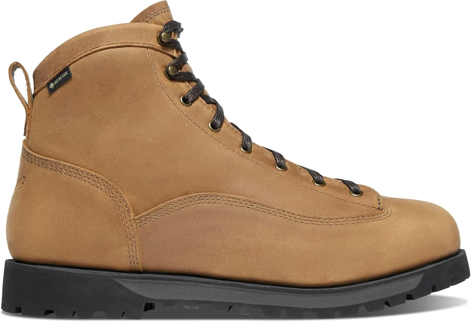 Danner Men's Cedar Grove 6" Gore-Tex Boot