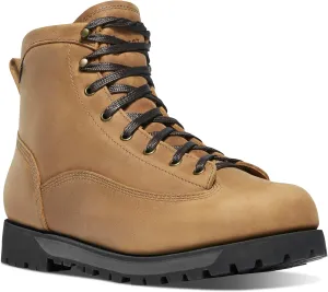 Danner Men's Cedar Grove 6" Gore-Tex Boot
