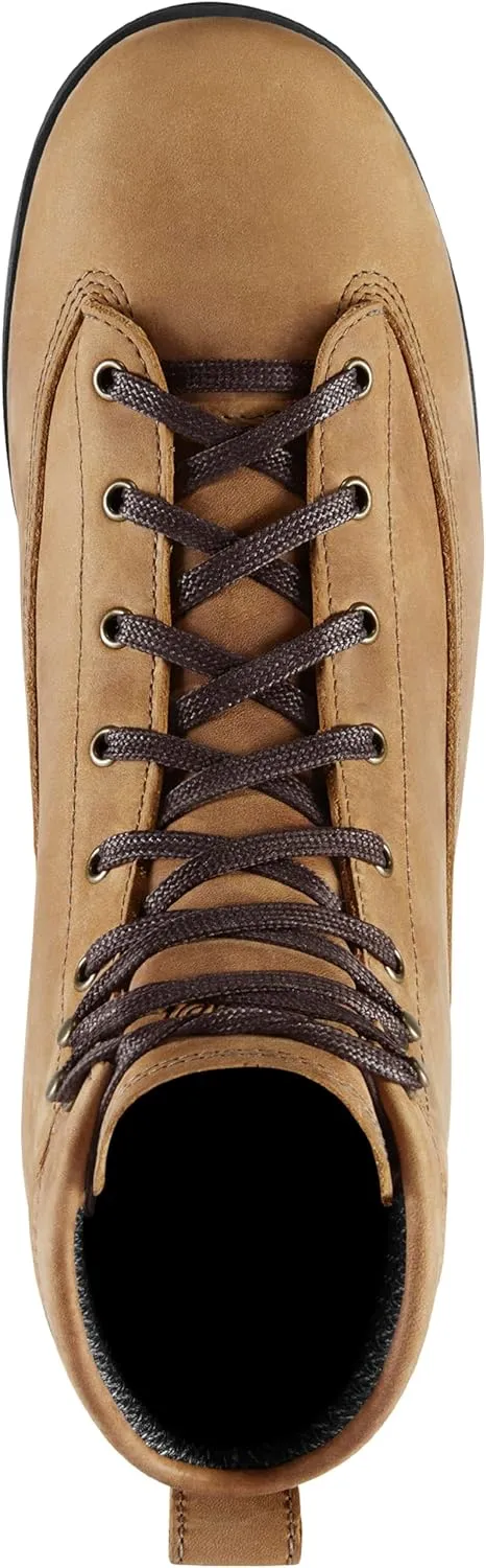 Danner Men's Cedar Grove 6" Gore-Tex Boot