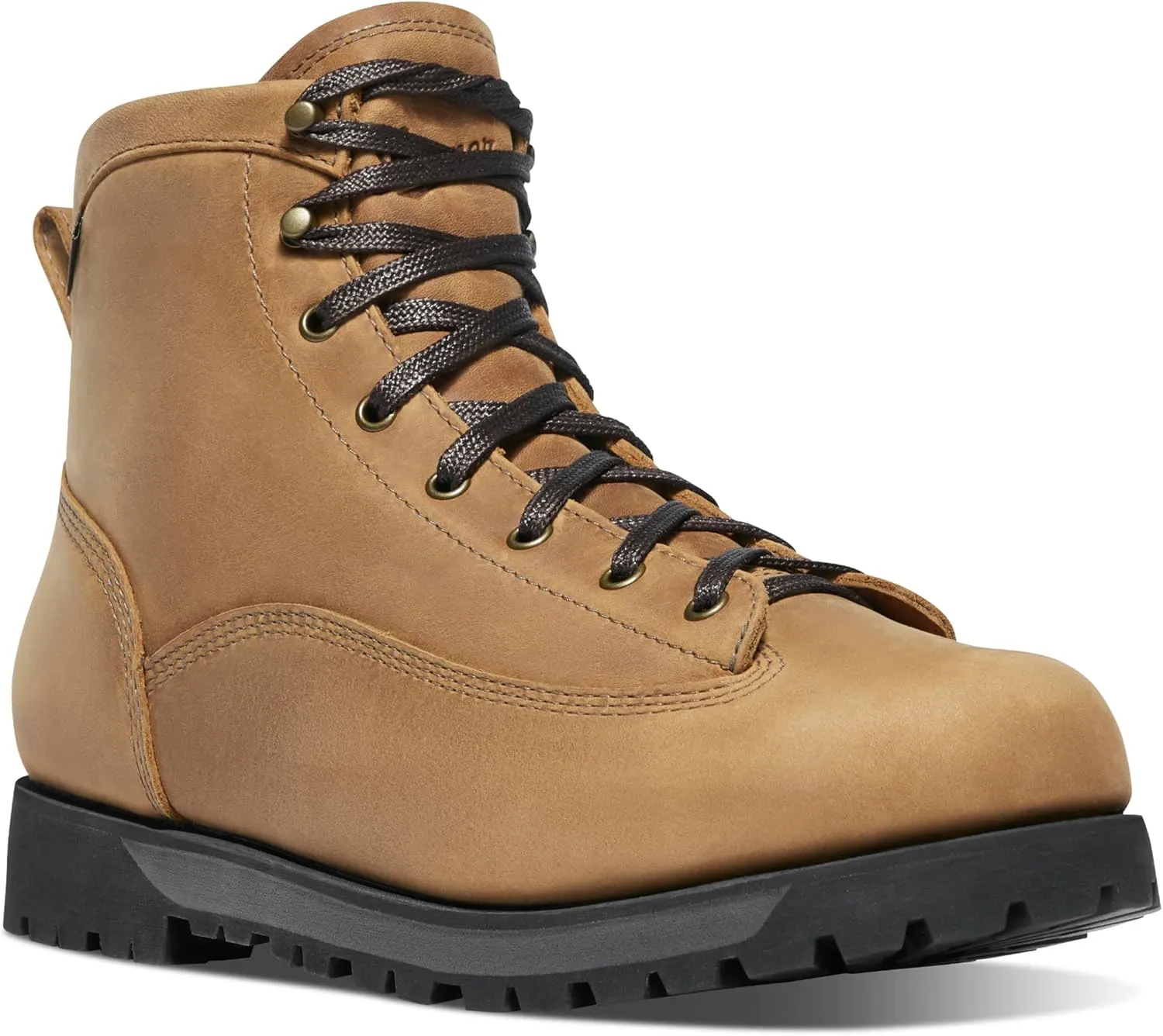 Danner Men's Cedar Grove 6" Gore-Tex Boot