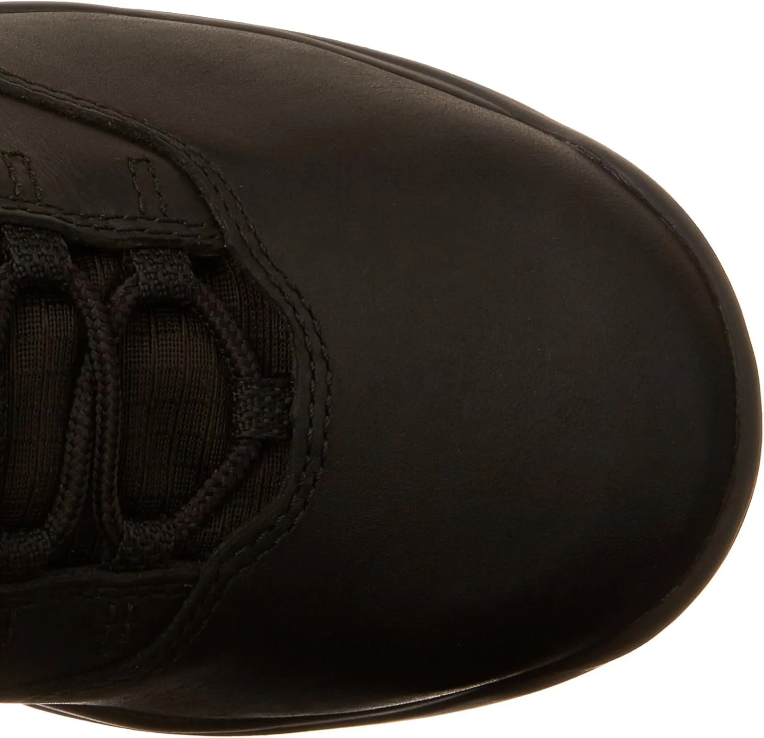 Danner mens Kinetic 8" Side Zip Gtx-m