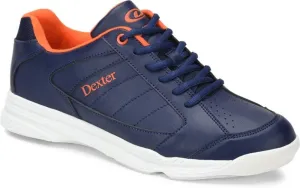 Dexter Bowling Men's Ricky Iv Bowling Shoes