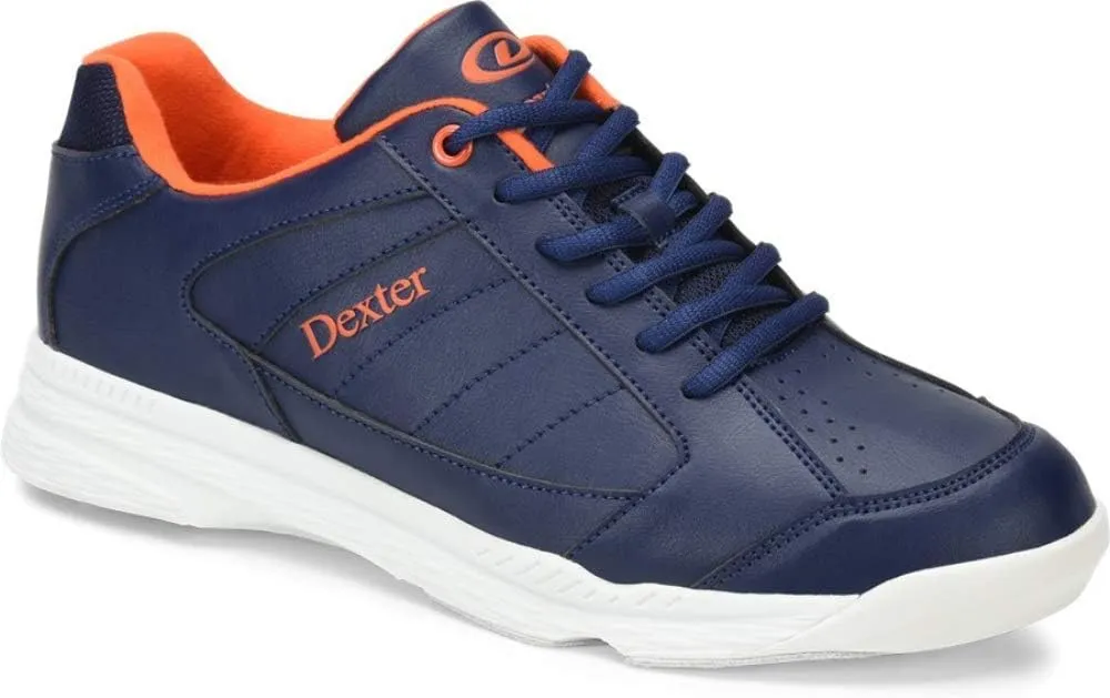 Dexter Bowling Men's Ricky Iv Bowling Shoes