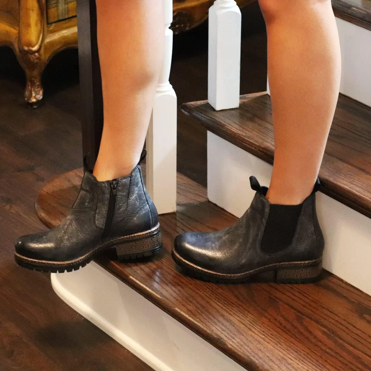 Diba True Women's Say So Fashion Boot