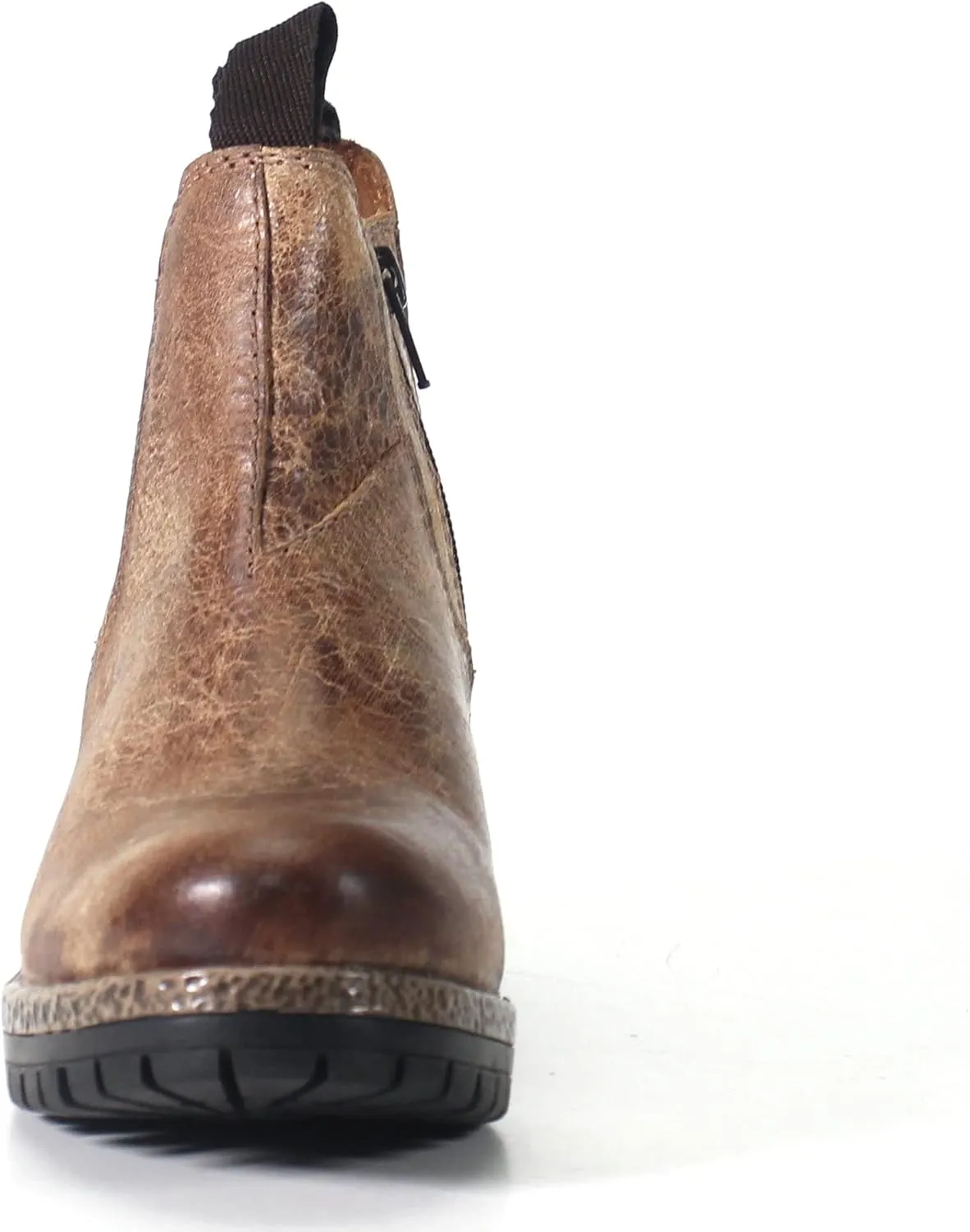 Diba True Women's Say So Fashion Boot