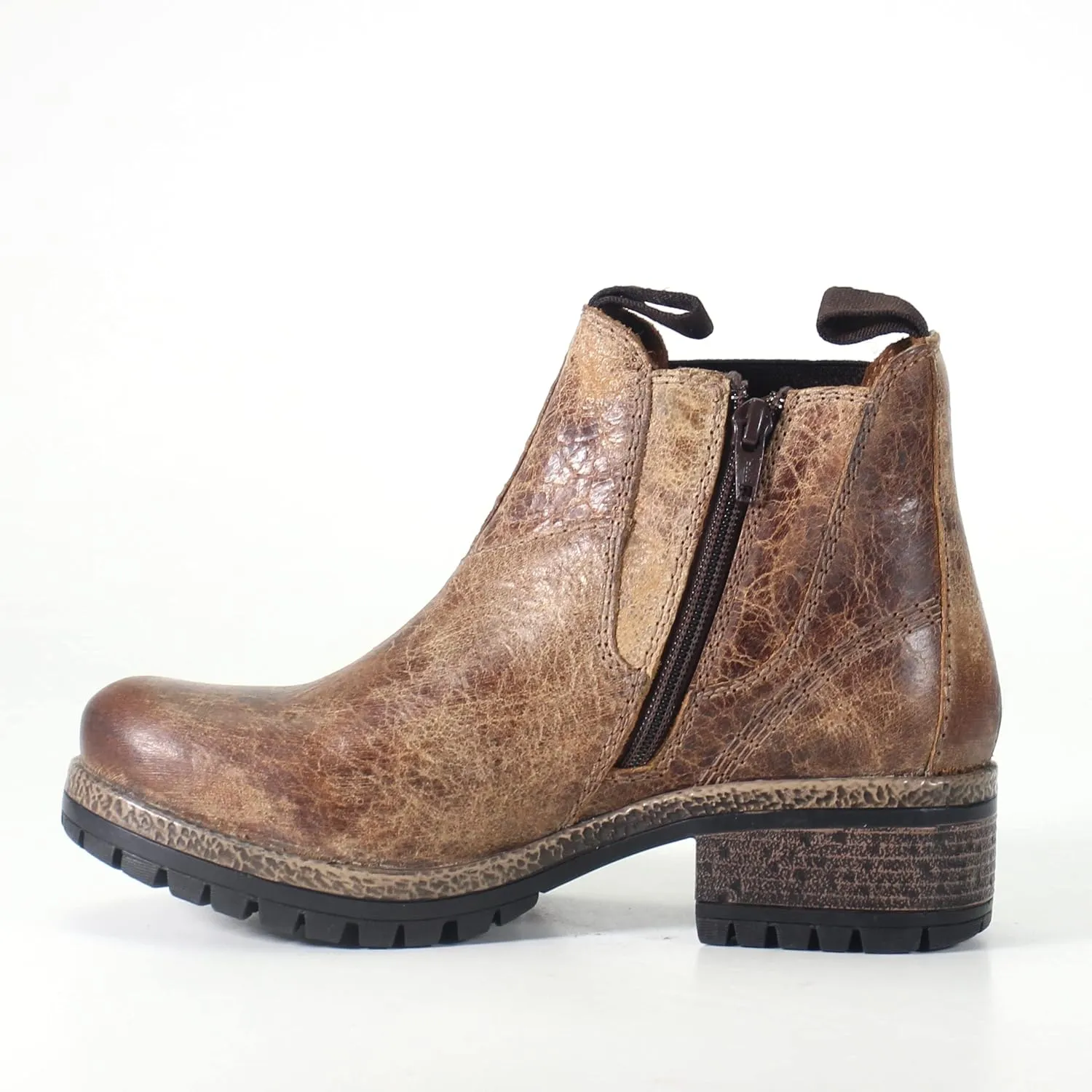 Diba True Women's Say So Fashion Boot