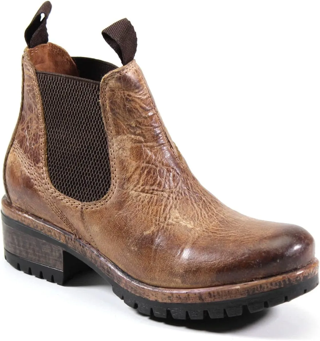 Diba True Women's Say So Fashion Boot