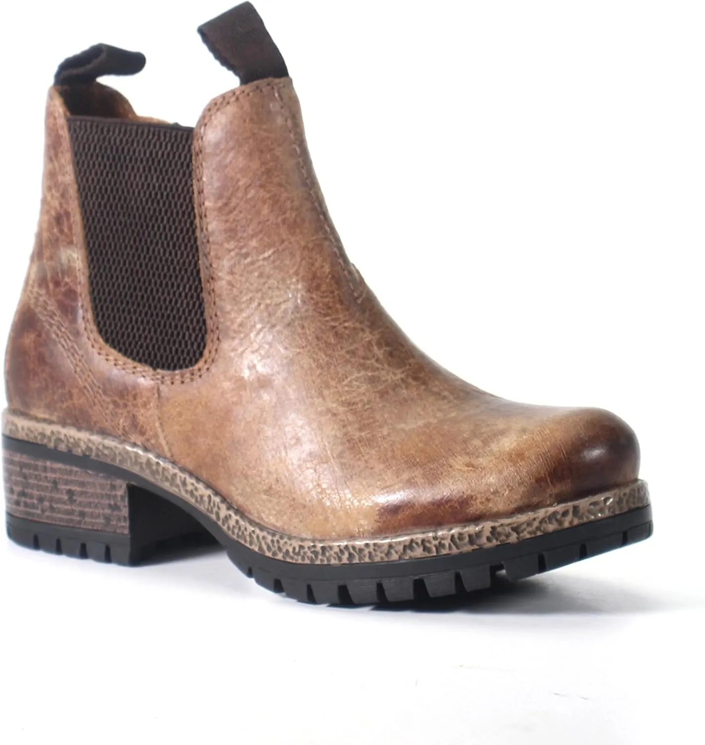 Diba True Women's Say So Fashion Boot