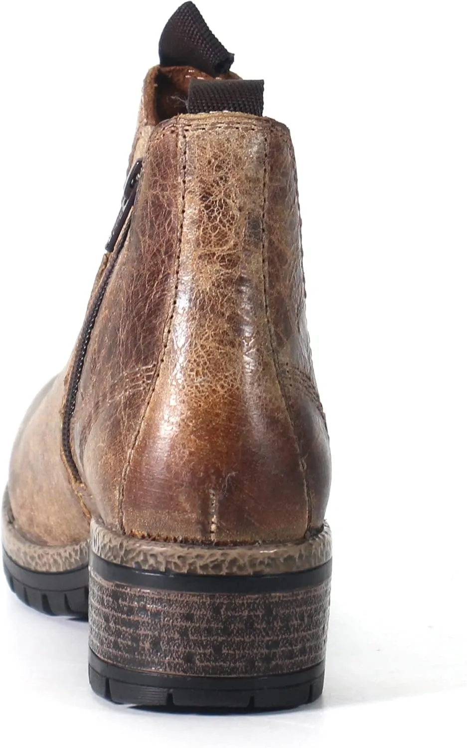 Diba True Women's Say So Fashion Boot