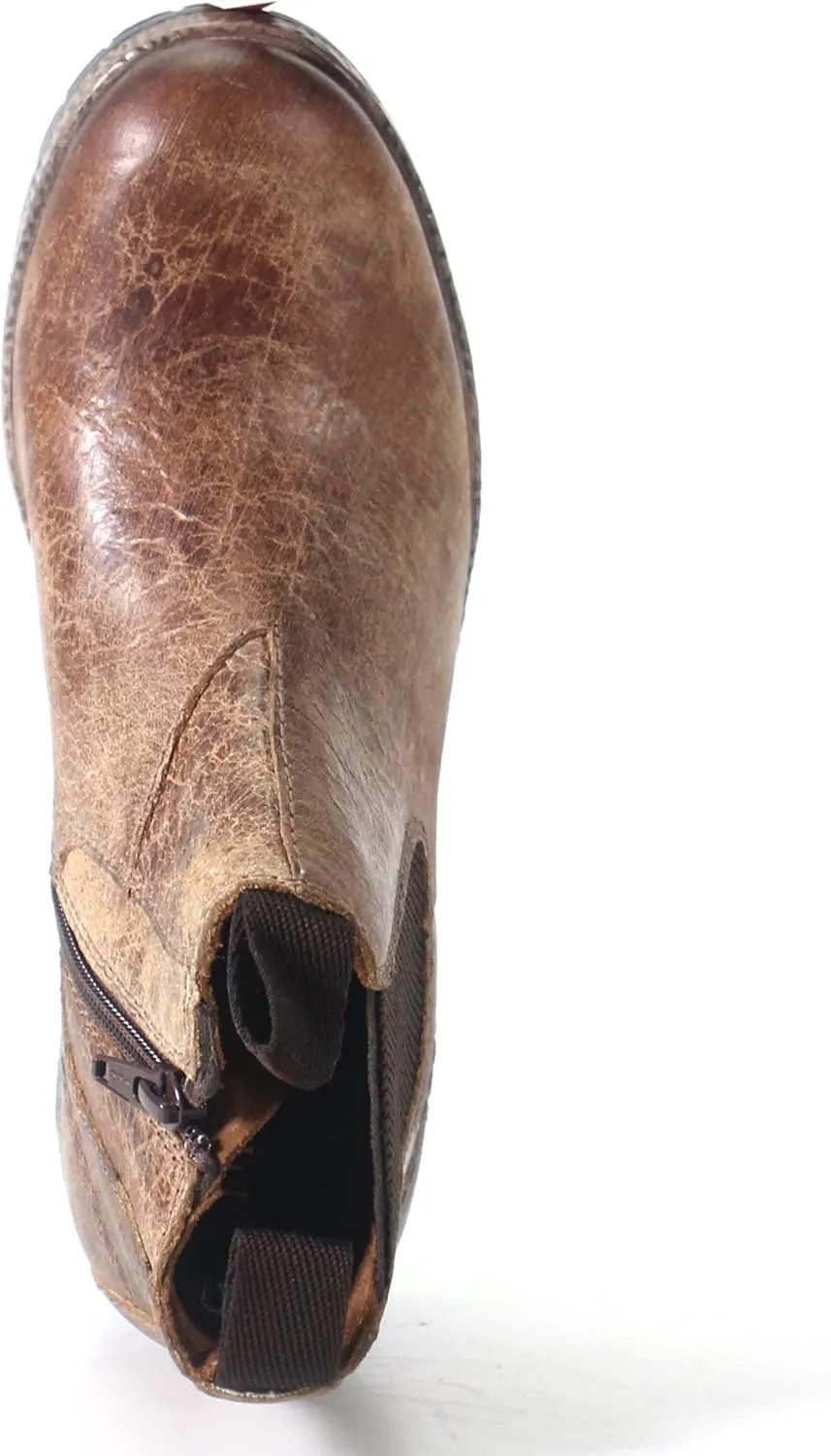 Diba True Women's Say So Fashion Boot