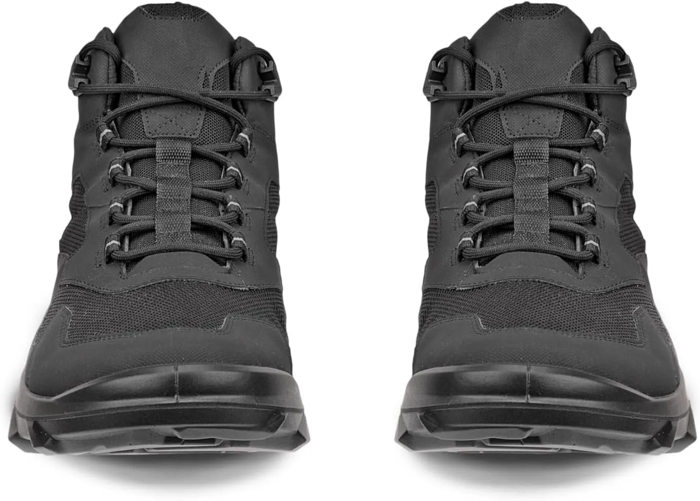 ECCO Men's Mx Mid Gore-tex Ankle Boot