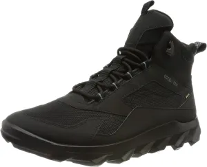 ECCO Men's Mx Mid Gore-tex Ankle Boot