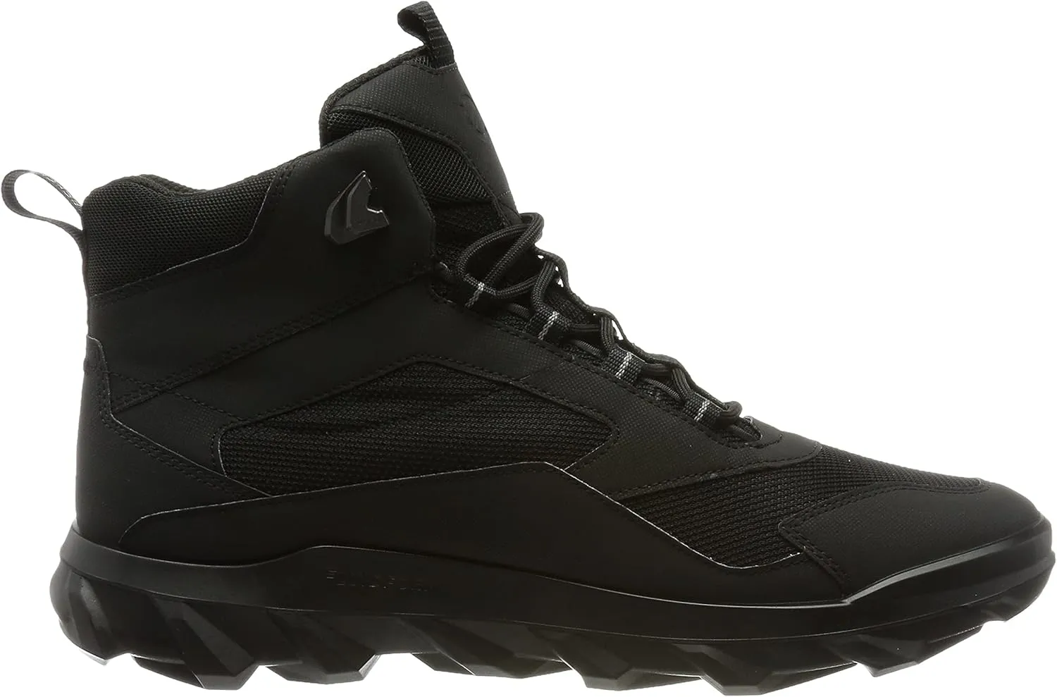 ECCO Men's Mx Mid Gore-tex Ankle Boot