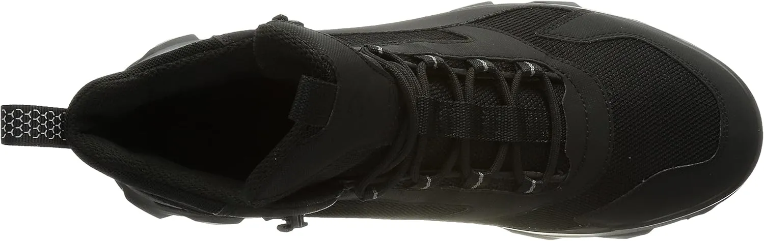 ECCO Men's Mx Mid Gore-tex Ankle Boot