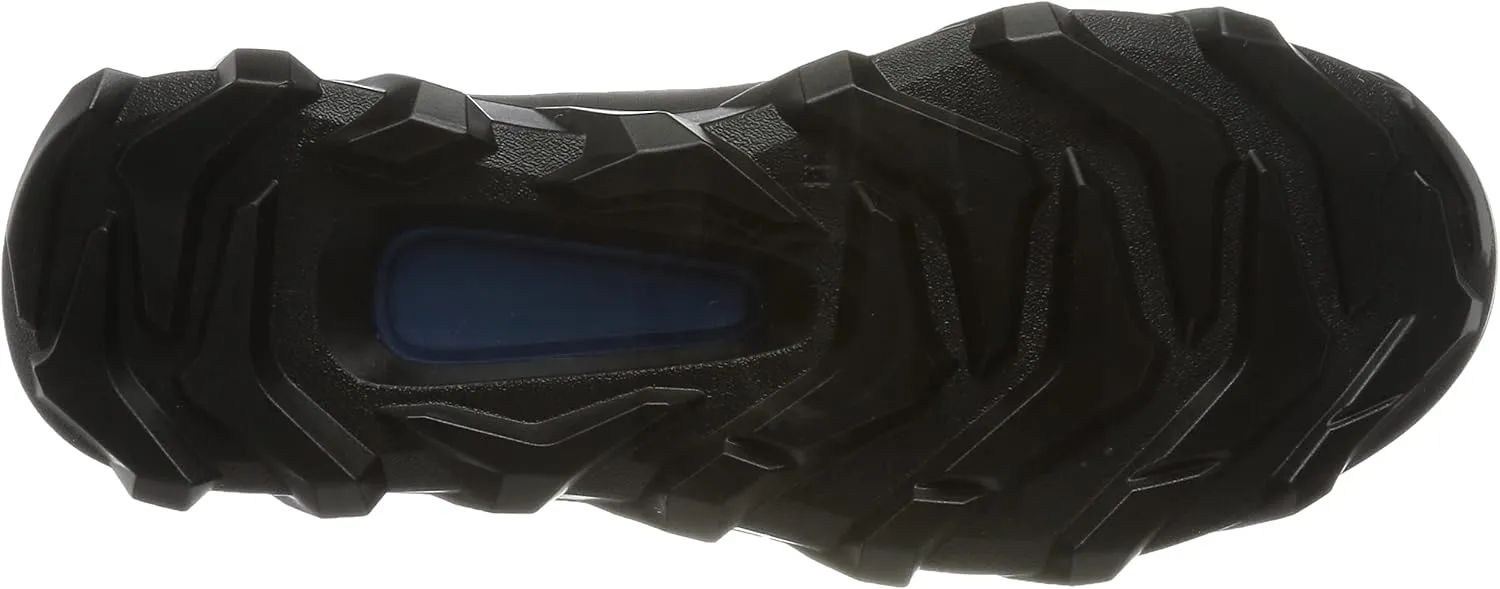 ECCO Men's Mx Mid Gore-tex Ankle Boot