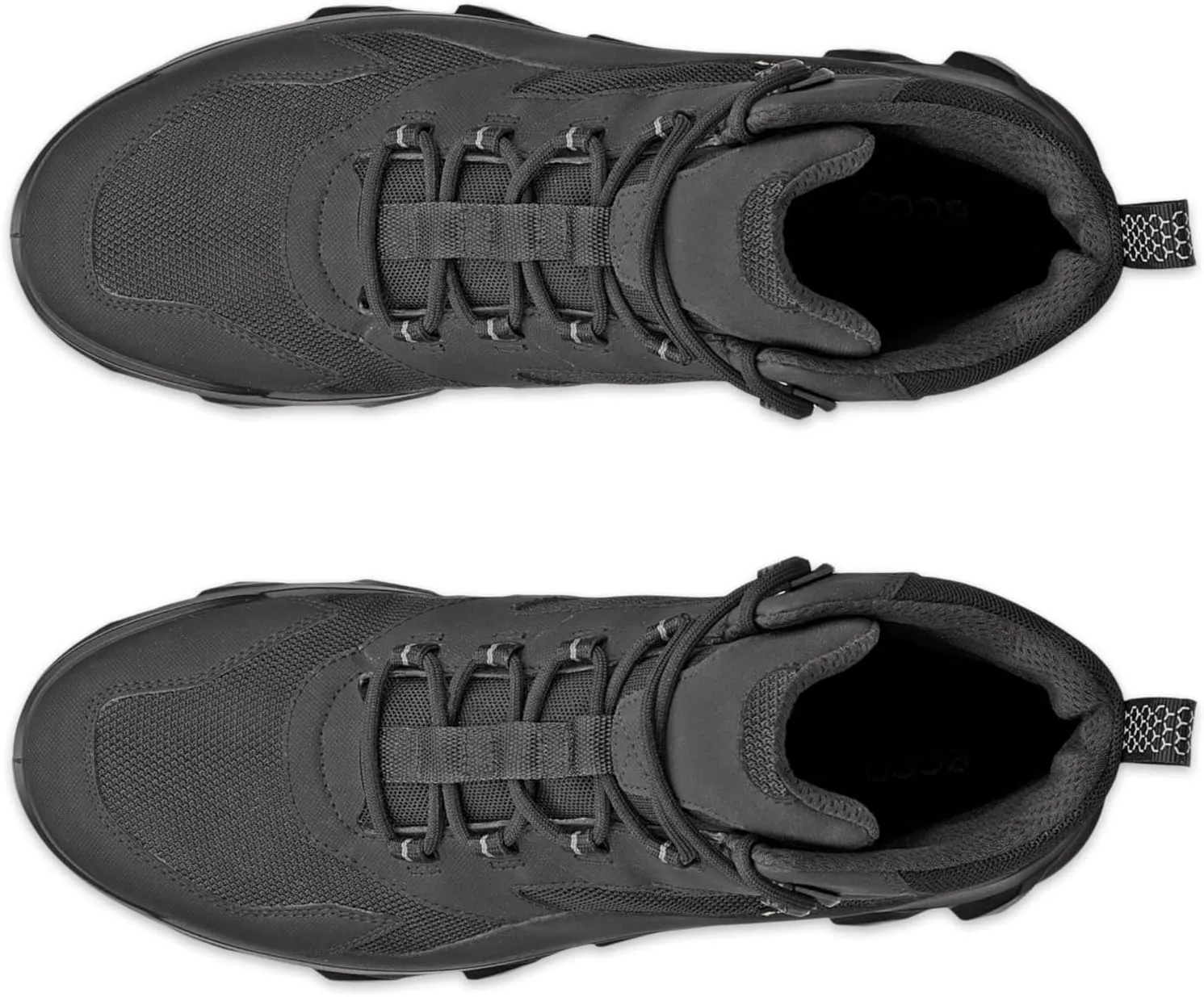 ECCO Men's Mx Mid Gore-tex Ankle Boot