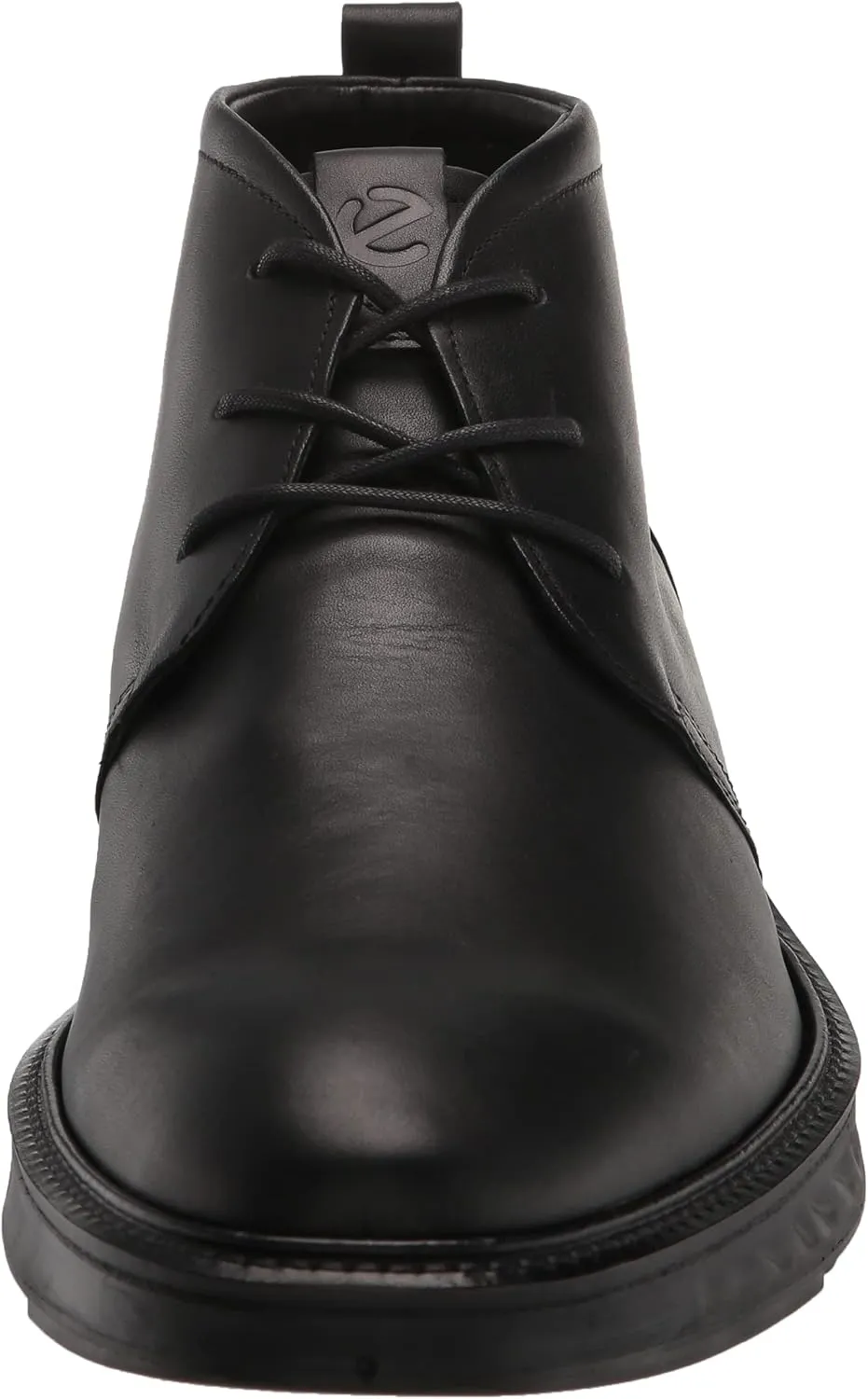 ECCO Men's St. 1 Hybrid Gore-tex Waterproof Chukka Boot