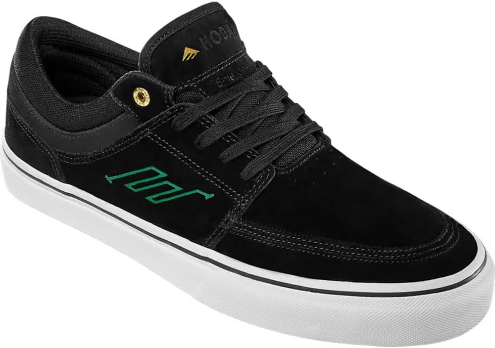 Emerica Men's Hoban Skate Shoe
