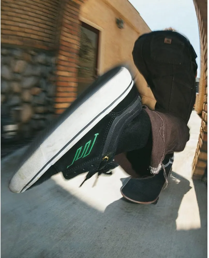 Emerica Men's Hoban Skate Shoe