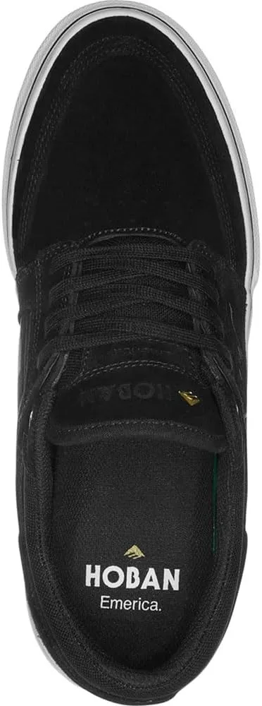 Emerica Men's Hoban Skate Shoe